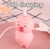 Cerdito Masturbador USB - tienda online