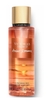 Body Splash Victoria Secret Amber Romance