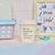 Vaso Café Cute - comprar online