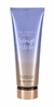 Victoria's Secret Midnight Bloom Body Lotion 236ml