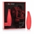 Cal Exotics Red Hot Flare-Batería recargable - tienda online