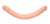Doble Toy |Double Dong - comprar online