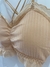 Corpiño Linea Importada | Sostén Rose Gold - comprar online