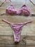 Conjunto Rose
