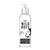 Premium Masturbation Cream The Wild Boys