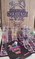Oca Challenge Drinks