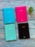 Cuaderno A5 Neon Fucsia - comprar online