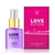 Love Potion | Frutos Rojos