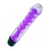Bala Vibro Soft “My first Toy” - tienda online
