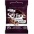 Preservativo Açaí Com 3 Unidades Sex Free