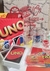 Uno Challenge Drinks
