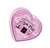 Love Play | Juego de dados |