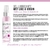 Lubricante WET Like a Virgin - comprar online