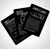 Juego Con eso no se jode 3 - comprar online