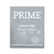 Preservativo de Látex Prime Súper Fino x 3 un - comprar online