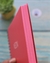 Cuaderno A5 Neon Fucsia - tienda online