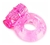 Anillo peneano con vibro Butterfly