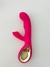 Vibro Rabbit USB doble estimulacion