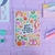 Cuaderno A5 tapa dura Enciende tu Alma