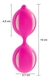 Bolas chinas - comprar online