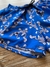 Short Bugs Bunny Unisex - comprar online