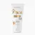 Gel Intimo Sens Bomb Maca