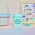 Vaso Café Cute en internet