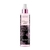 Body Splash Petit Mort