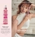 Body Oil efecto calor | SÁNDALO ROJO en internet