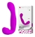 Stapless Vibrador Preety Love Beau USB
