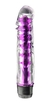Imagen de Bala Vibro Soft “My first Toy”