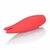 Cal Exotics Red Hot Flare-Batería recargable en internet