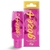 Gel Goze + Mais Acelerador do Prazer 4 em 1 Orgasmo 15g Sexy Fantasy