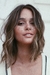 Glitter Make-Up en internet