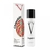 Miss V LUBRICANTE SABOR CHUPALETA