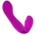 Stapless Vibrador Preety Love Beau USB - comprar online