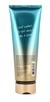 Victoria's Secret Aqua Kiss Body Lotion Crema Corp - comprar online