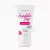 Gel Intimo Sens Bomb Sándalo Rojo