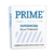 Preservativo de Látex Prime Espermicida x 3 un - comprar online