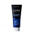 LÜBE Supreme More Play Special Gel for Men
