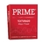Preservativo de Látex Prime Mayor Placer Texturado x 3 un - comprar online