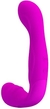 Stapless Vibrador Preety Love Beau USB en internet