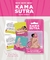 Kamasutra