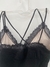 Sosten Venus Black - Loqueveoquiero
