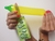 Preservativo Prudence Saborizado Caipirinha | Línea Brasil - Loqueveoquiero