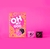 Oh my god - Dados de juegos