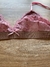 Conjunto Rose en internet