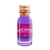 Mini Love Potion | Frutos Rojos