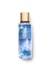 Victoria's Secret Body Splash Rush 250ml