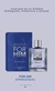 Perfume FOR HIM - Aphrodisiac- en internet
